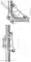 Fig. 27 - Pipe traversing apparatus and methods