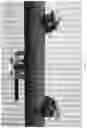 Fig. 29 - Pipe traversing apparatus and methods
