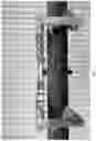 Fig. 30 - Pipe traversing apparatus and methods