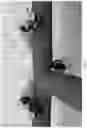 Fig. 32 - Pipe traversing apparatus and methods