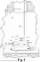 Fig. 02 - Apparatus for autonomous pipeline assessment