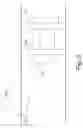 Fig. 03 - Pipeline inspection devices and methods