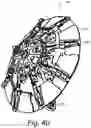 Fig. 06 - Pipeline inspection devices and methods
