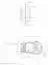 Fig. 04 - Enclosed hose end thread protector