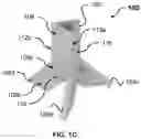 Fig. 03 - A FOLDABLE SUPPORT ASSEMBLY AND METHOD OF MANUFACTURING THE SAME