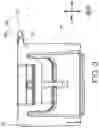 Fig. 04 - Support device for electronic equipment and electronic equipment