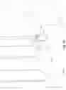 Fig. 13 - Support structure to support an object at an opening of a building