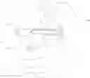 Fig. 01 - Trigger-actuated grease applicator