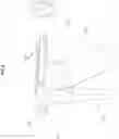 Fig. 03 - Trigger-actuated grease applicator
