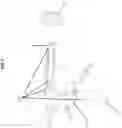 Fig. 04 - Trigger-actuated grease applicator