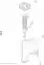 Fig. 07 - Trigger-actuated grease applicator
