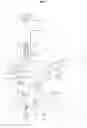 Fig. 08 - Trigger-actuated grease applicator