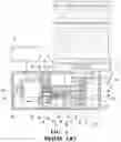Fig. 02 - LUBRICATING OIL PUMP DEVICE