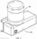 Fig. 03 - LUBRICATING OIL PUMP DEVICE