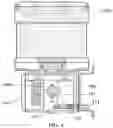 Fig. 05 - LUBRICATING OIL PUMP DEVICE