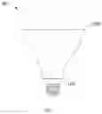 Fig. 02 - LED lamp and assembling method thereof