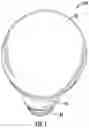 Fig. 02 - Light emitting diode (LED) lighting device