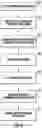 Fig. 08 - Light emitting diode (LED) lighting device