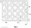 Fig. 09 - Light emitting diode (LED) lighting device