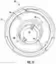 Fig. 13 - Light emitting diode (LED) lighting device