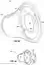 Fig. 14 - Light emitting diode (LED) lighting device