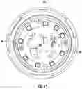 Fig. 15 - Light emitting diode (LED) lighting device