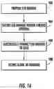 Fig. 16 - Light emitting diode (LED) lighting device