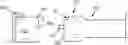 Fig. 01 - Lighting fixture housing, adapter, and retrofit system