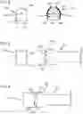 Fig. 03 - Lighting fixture housing, adapter, and retrofit system