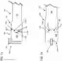 Fig. 06 - Lighting fixture housing, adapter, and retrofit system