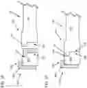 Fig. 07 - Lighting fixture housing, adapter, and retrofit system
