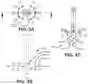 Fig. 04 - MULTIPLE-LASER LIGHT SOURCE