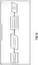 Fig. 33 - MULTIPLE-LASER LIGHT SOURCE