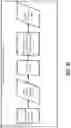 Fig. 35 - MULTIPLE-LASER LIGHT SOURCE