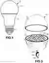 Fig. 02 - Solid state white-light lamp