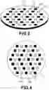 Fig. 03 - Solid state white-light lamp