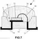 Fig. 05 - Solid state white-light lamp