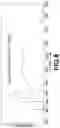 Fig. 06 - Solid state white-light lamp