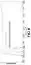 Fig. 07 - Solid state white-light lamp