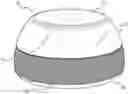 Fig. 01 - Travel solar lighting devices