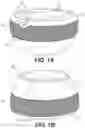 Fig. 02 - Travel solar lighting devices