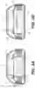 Fig. 04 - Travel solar lighting devices