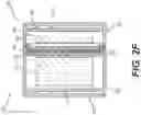 Fig. 07 - Portable solar lighting devices