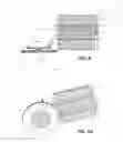 Fig. 07 - Light fixture with narrow light distribution
