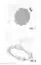 Fig. 08 - Light fixture with narrow light distribution