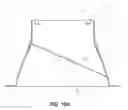 Fig. 11 - Light fixture with narrow light distribution