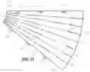 Fig. 16 - Light fixture with narrow light distribution