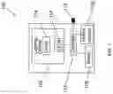 Fig. 02 - Motion sensor based lighting fixture operation