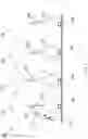 Fig. 03 - Motion sensor based lighting fixture operation