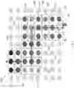 Fig. 05 - Motion sensor based lighting fixture operation